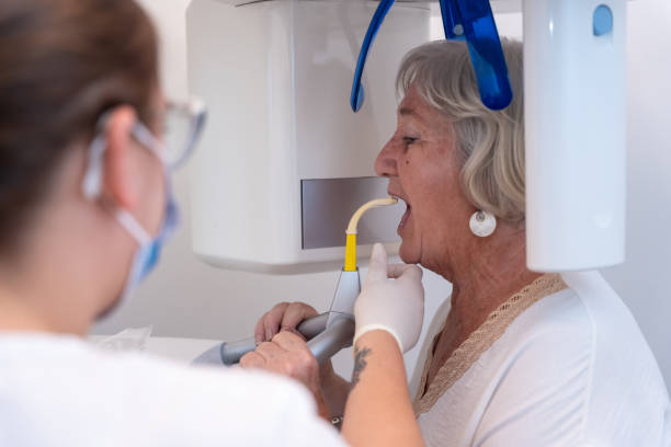 Best Emergency Tooth Extraction in South Henderson, NC